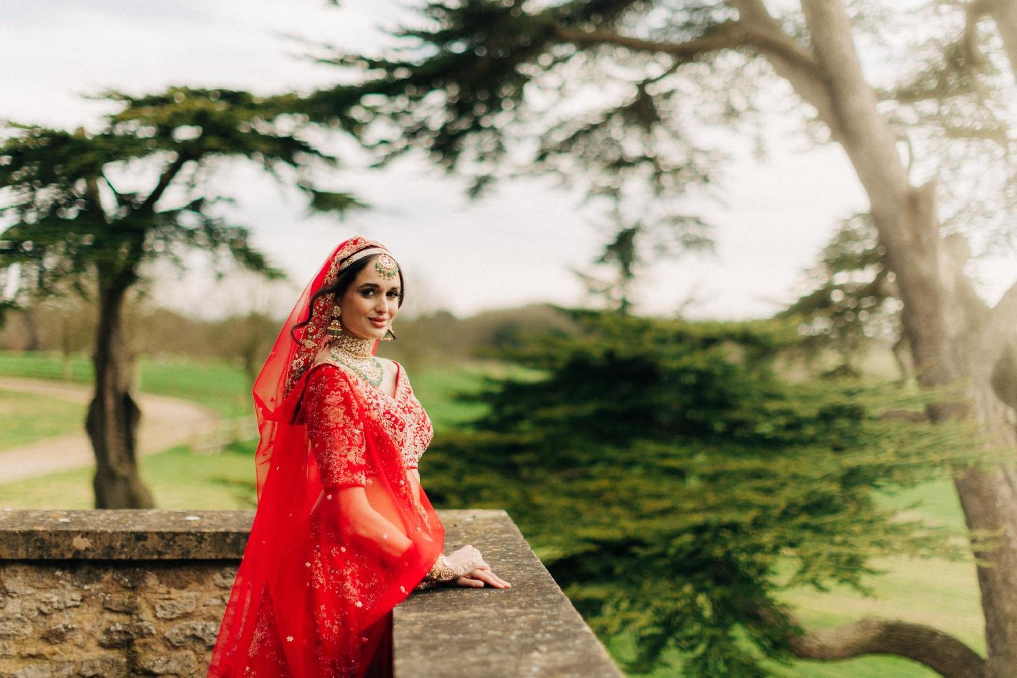 Stanton House Hotel Swindon Luaran gambar