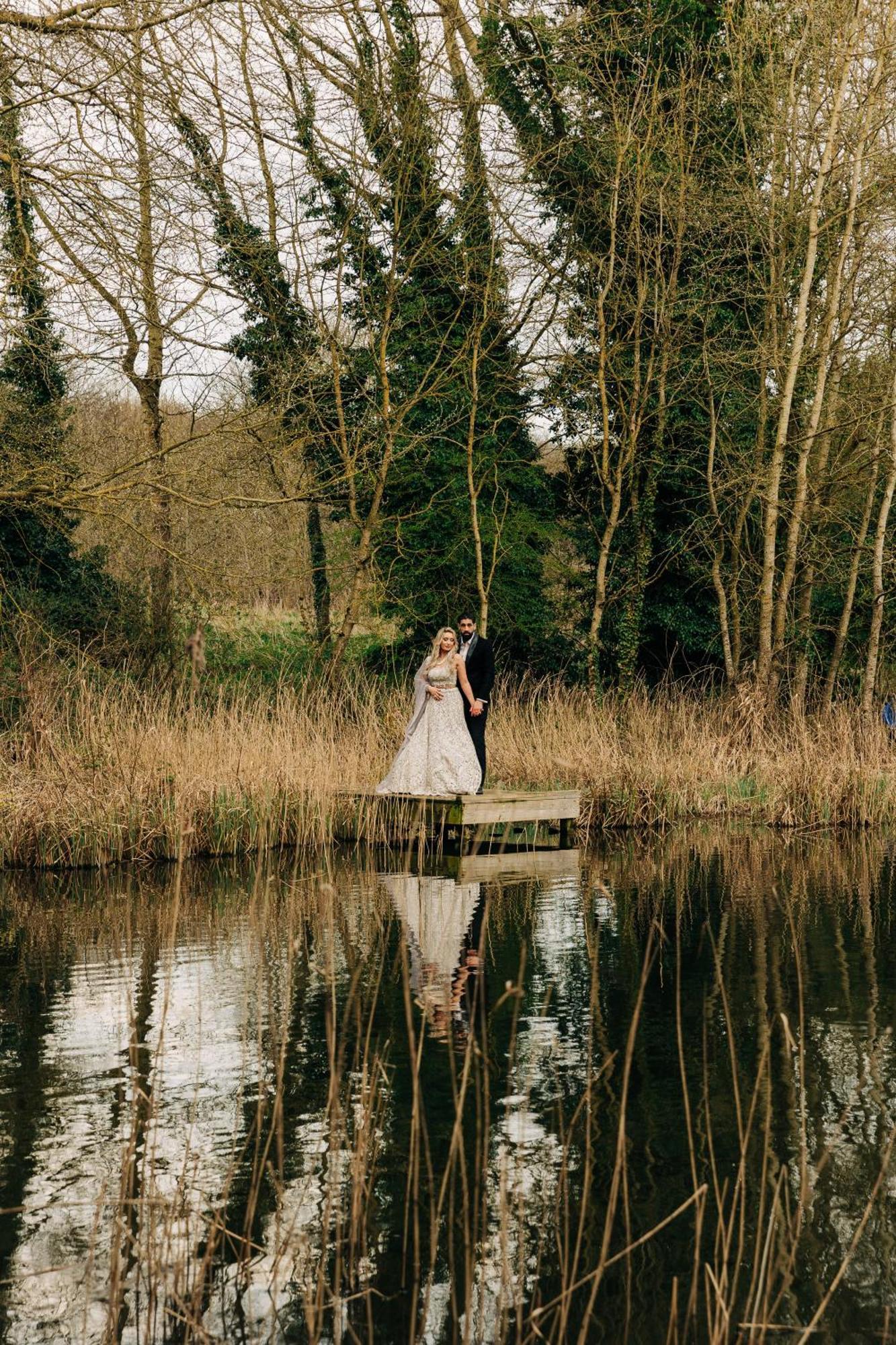 Stanton House Hotel Swindon Luaran gambar