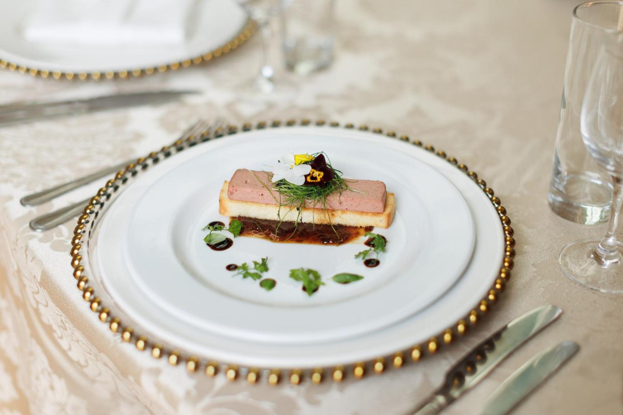 Stanton House Hotel Swindon Luaran gambar
